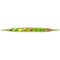Skittles Skittles Sours Singles 1.8 oz., PK288 100668 - alternate 10